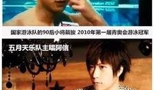 明星资讯明星新闻 今日吃瓜热心的朝阳群众进入