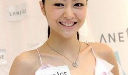 娱乐圈10大脏女明星