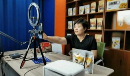 临朐网红大玲子事件,揭秘网络红人的争议与真相