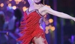 明星排行榜 独家爆料艺术学校极品舞蹈生 北京朝阳吃瓜群众网,北京朝阳独家爆料，极品舞蹈生引热议