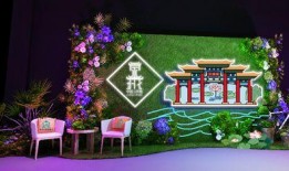 网红大夹子夹头发教程 911爆料精彩瞬间,911爆料惊艳瞬间，解锁时尚新潮流