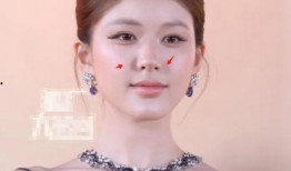 赵露思否认整容,坚定否认